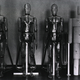 Illustration for article titled 22 Strange Medical Instruments From the Past That Make You Shudder